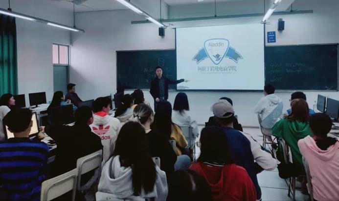 微信图片_20200329162206.jpg