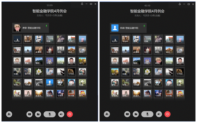 图片1_副本