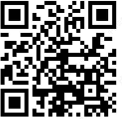 1668496590526047.png
